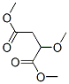 2-Methoxysuccinic acid dimethyl ester CAS#: 4148-97-4