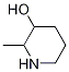 2-Methyl-piperidin-3-ol CAS#: 4766-56-7