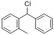 2-Methylbenzhydryl chloride CAS#: 41870-52-4