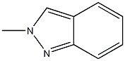2-Methylindazole CAS#: 4838-00-0