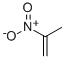 2-NITROPROPENE CAS#: 4749-28-4