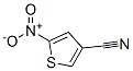 2-NITROTHIOPHENE-4-CARBONITRILE CAS#: 42137-24-6