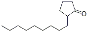 2-Nonylcyclopentanone CAS#: 40566-27-6