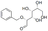 2-O-Benzyl-D-glucose CAS#: 41897-85-2