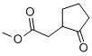 (2-OXO-CYCLOPENTYL)-ACETIC ACID METHYL ESTER CAS#: 4934-95-6
