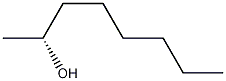 2-Octanol, (2R)- CAS#: 4128-32-9
