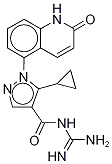 2-Oxo-Zoniporide Hydrochloride CAS#: 372078-42-7