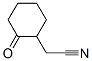 (2-Oxocyclohexyl)acetonitrile CAS#: 42185-27-3