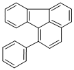 2-PHENYLFLUORANTHENE CAS#: 4914-78-7