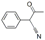 2-Phenylacetoacetonitrile CAS#: 4468-48-8