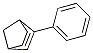 2-Phenylnorborna-2-ene CAS#: 4237-08-5