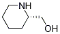 2-PiperidineMethanol, (2S)- CAS#: 41373-39-1