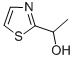 2-Thiazolemethanol, alpha-methyl- (7CI,9CI) CAS#: 40982-30-7