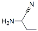 2-aminobutanenitrile CAS#: 40651-89-6