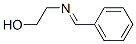 2-(benzylideneamino)ethanol CAS#: 770-37-6