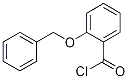 2-(benzyloxy)benzoyl chloride CAS#: 4349-62-6