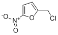 2-(chloromethyl)-5-nitro-furan CAS#: 4098-31-1