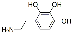 2-hydroxydopamine CAS#: 4228-71-1