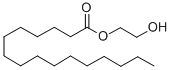 2-hydroxyethyl palmitate CAS#: 4219-49-2