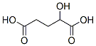 2-hydroxypentanedioic acid CAS#: 40951-21-1