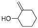 2-methylidenecyclohexan-1-ol CAS#: 4065-80-9