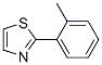 2-o-tolylthiazole CAS#: 42156-13-8