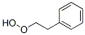 2-phenylethylhydroperoxide CAS#: 4794-16-5