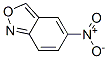 2,1-Benzisoxazole,5-nitro-(7CI,8CI,9CI) CAS#: 4104-36-3