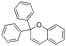 2,2-Diphenyl-2H-1-benzopyran CAS#: 4222-08-6