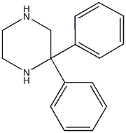 2,2-Diphenylpiperazine CAS#: 41353-93-9