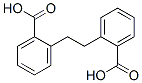 2,2'-Ethylenebis(benzoic acid) CAS#: 4281-17-8