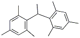 2,2'-Ethylidenebis(1,3,5-trimethylbenzene) CAS#: 40202-30-0