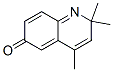 2,2,4-trimethylquinolin-6-one CAS#: 4071-18-5
