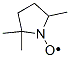 2,2,5-trimethyl-1-pyrrolidinyloxy CAS#: 40936-05-8