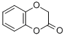 2,3-DIHYDRO-1,4-BENZODIOXIN-2-ONE CAS#: 4385-48-2