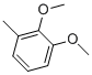 2,3-DIMETHOXYTOLUENE CAS#: 4463-33-6