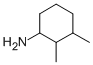 2,3-DIMETHYLCYCLOHEXYLAMINE CAS#: 42195-92-6