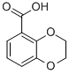 2,3-Dihydro-1,4-benzodioxine-5-carboxylic acid CAS#: 4442-53-9