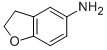 2,3-Dihydrobenzo[b]furan-5-ylamine CAS#: 42933-43-7