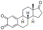 2,3-Estrone o-quinone CAS#: 40551-33-5
