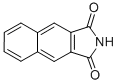 2,3-NAPHTHALENEDICARBOXIMIDE CAS#: 4379-54-8