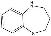 2,3,4,5-TETRAHYDRO-1,5-BENZOTHIAZEPINE CAS#: 40358-33-6