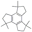 2,3,4,5,6,7,8,9-Octahydro-1,1,4,4,7,7-hexamethyl-1H-trindene CAS#: 40650-56-4