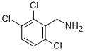 2,3,6-TRICHLOROBENZYLAMINE CAS#: 4960-49-0