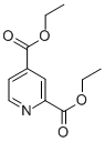 2,4-DIETHYLPYRIDINE DICARBOXYLATE CAS#: 41438-38-4