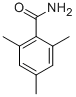 2,4,6-TRIMETHYL-BENZAMIDE CAS#: 4380-68-1