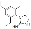 2,4,6-triethylphenyl(imino)imidazolidine CAS#: 4794-81-4