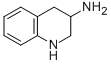(+/-)-3-AMINO-1,2,3,4-TETRAHYDROQUINOLINE CAS#: 40615-02-9