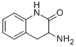 3-AMINO-3,4-DIHYDROQUINOLIN-2(1H)-ONE CAS#: 40615-17-6
