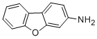 3-AMINODIBENZOFURAN CAS#: 4106-66-5